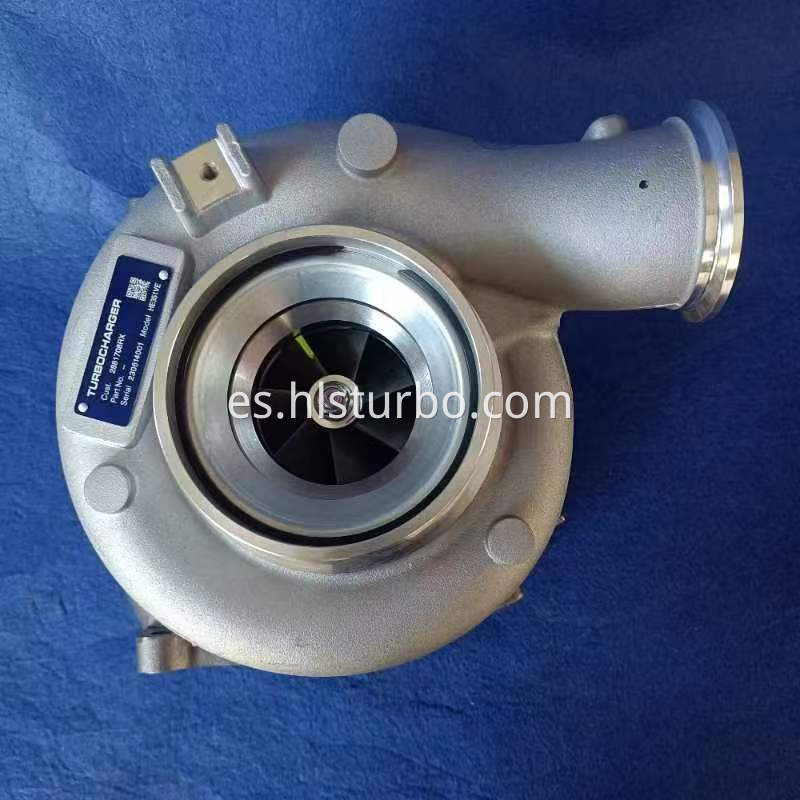 e8896649dce074955b3f96b4d85e815